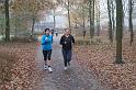 Bos- en Natuurloop 061